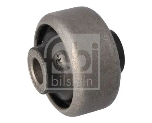 VW Id3-Id4 Salıncak Burç İç Taraf 1Ea407183d