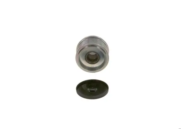 Alternatör Kasnağı VW Audi Seat Skoda