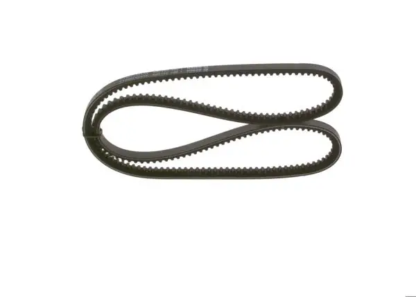 Direksiyon Kayışı Honda Civic 83-85 ­ (13X1225)