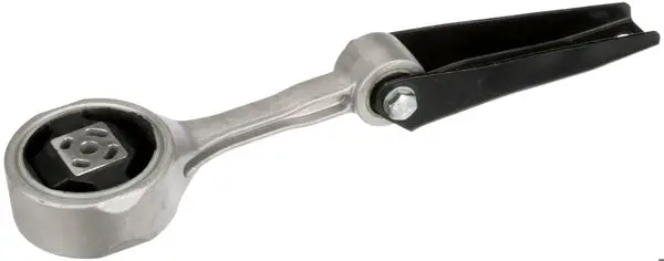 Motor Takozu Seat Cordoba II 1.4-1.4 TDI