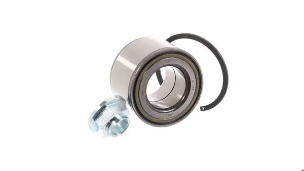 Rulman Ön Teker-(47X88x55)-(Mazda B2500 Bt50 06 / 11)