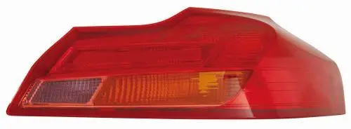 (Aydınlatma) / Stop Lambası Sağ Opel Insignia 08-12 Sw
