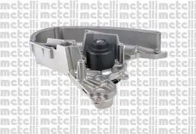 Devirdaim (Peugeot: Boxer / Iveco Daily F1a Citroen: Jumper 2,2Hdı / Fiat: Ducato 2,3 JTD 06 -)