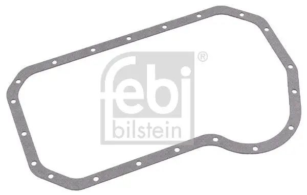 Karter Contası (VW: Polo Classic 1.6 Aft)
