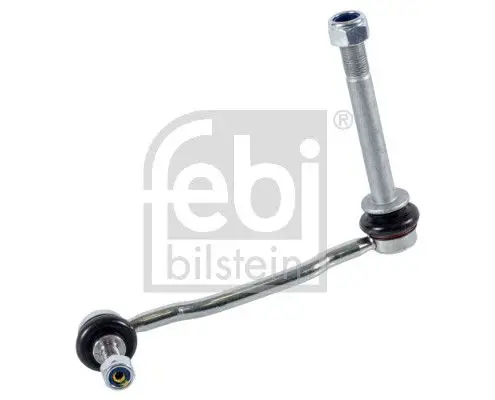 Stabilizer Rot Ön Sağ (Peugeot: 407 / Citroen: C6)