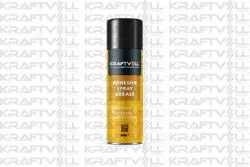 Sıvı Gres Sprey 400Ml. Seffaf Bakım Marka
