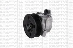 Hidrolik Direksiyon Pompası Transit V347 2,2 TDCI 100Ps / 125 Ps / 155Ps 11 > 14 V362 V363 14 / > A.Ceker