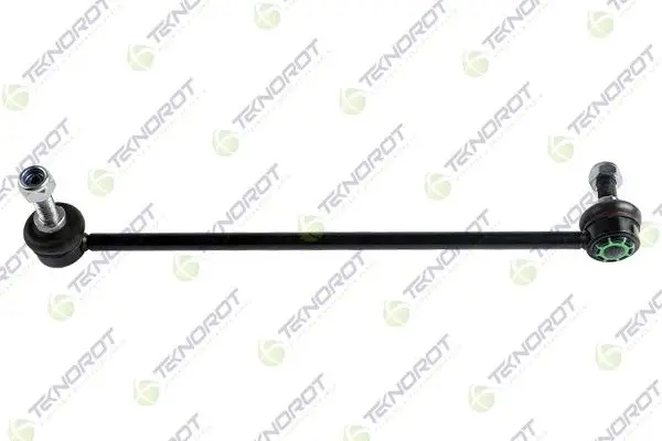 Z-Rot Ön Sol Audi A3 (8L1) 1996-2003 Audi Tt (8N3,8N9) 1999-2006