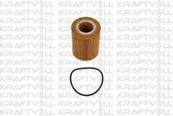 Yağ Filtresi BMW E36 E46 E38 E39 E60 E65 E83 E53 Z3 E36 Z4 E85