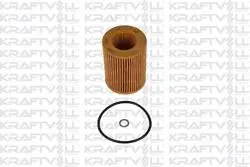 Yağ Filtresi Accent Admira 1,5 CRDI 2002-2005 3 Silindir Getz 1,5 CRDI 2002-2005 3 Silindir