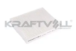 Polen Filtresi Bipper Nemo Fiorino Doblo III Punto Fiorino Linea 76 > Egea 15 > Opel Combo 1,3 CDTI / 1,6Cdtı / 1.4 12 >