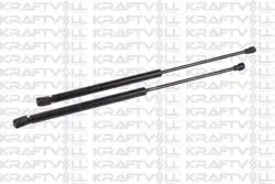 Motor Kaput Amortisörü Golf IV 98 >