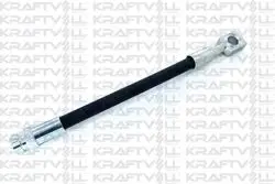 Fren Hortumu Arka A4 16 > A5 17 >