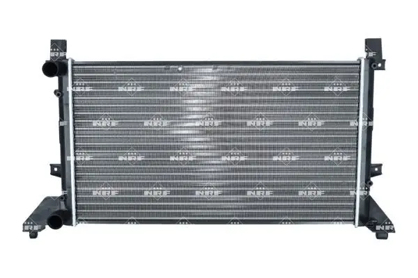 Motor Radyatörü Lt35 96 > Anj Avr