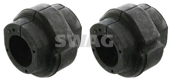 Viraj Demir Lastiği 27mm A4 A6 A8 Q5 Passat Super B 95-00