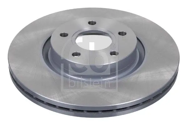 / Ön Fren Disk Aynası Focus II 04 /-Focus II C Max 03-07 C Max 07 /1.6Eco / 1,6Tdcı / 2,0Tdcı / 2.0 16V Kuga 2.5 / 2,0Tdcı 10-13 Volvo C30 C70 II S40 II V50 04-Ölçü: (300 * 25) /
