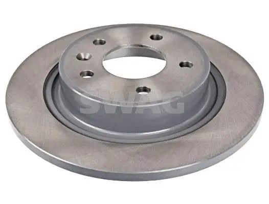Arka Fren Diski Astra J 1,3 CDTI 1.4 1.6 1,7 Cruze Zafira C 1.4 / 1.6 / 1.8 / 2.0 CDTI 09-
