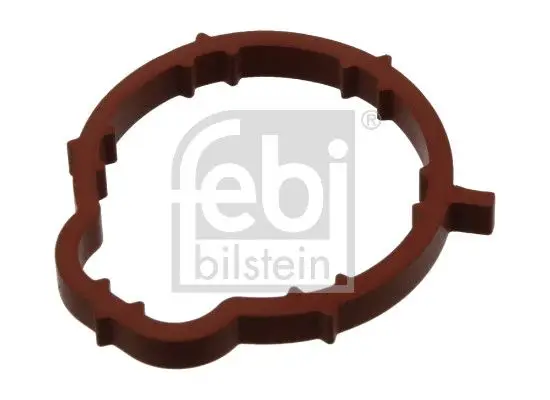 / Emme Manifold Contası (M166) W168 97-04 Vaneo 414 02-05 /