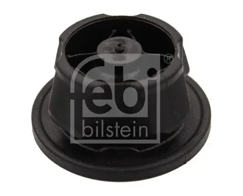 / Motor Üst Kapak Takozu W204 07 > 14 S204 07 > 14 C204 11 > C218 11 > 17 W212 09 > 15 C207 09 > 16 W166 11 > 15 /
