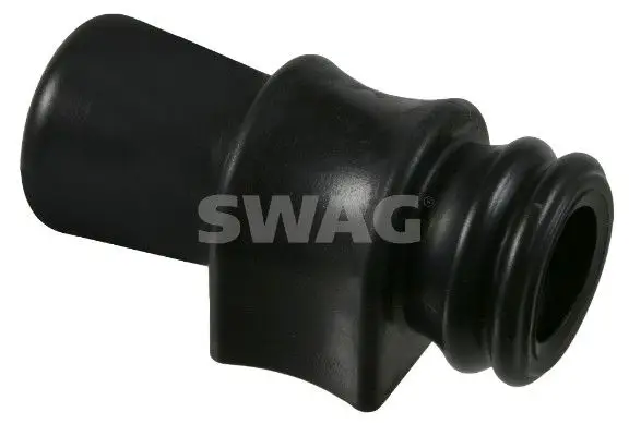 Viraj Demir Uc Lastik (Siyah) P106 Saxo 1,1 1.4 Ax Tud3 Tud5 Cap: (Ø:19mm)