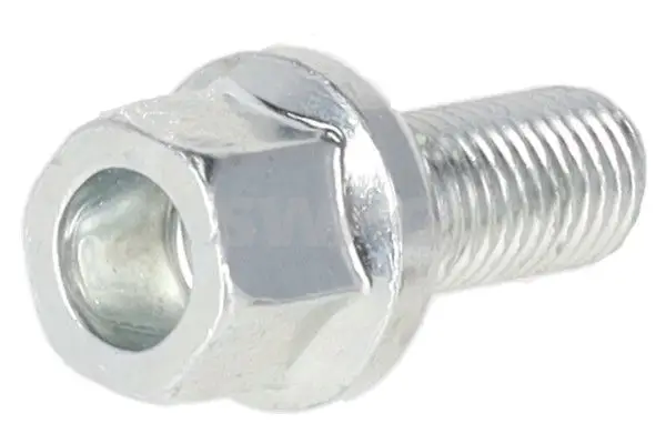 Bijon Saplaması Caddy Golf Jetta Passat Polo Vento Cordoba Ibiza A2 A80 Toledo (M12x1,5X23,5) 81-05