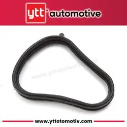 Yağ Kutuk Contası BMW F20 Lcı F21 Lcı F30 Lcı N13
