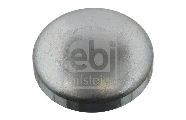 / Motor Blok Su Tapası 42.1mm /