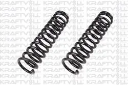 Helezon Yay On 438mm E CLAss W124 93-95 S124 93-96 C124 93-97