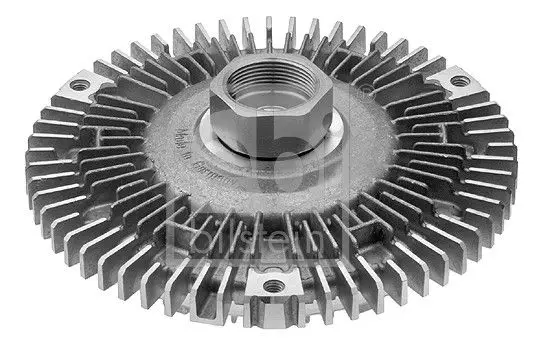 Termik 112 / 113