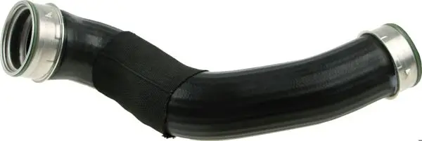 Interkol Hortumu 211 E 280 / 320 / 350