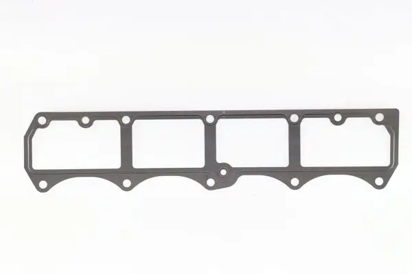 Üst Kapak Contası Plo-Alb-Mra-Brv 1.6 16V