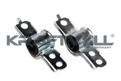Salıncak Burcu Onun Arkası Sol Kelebek Mazda 323 87 > 95