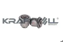 Salıncak Burcu On (Küçük Sapkalı) Honda Civic 96-00 (38X14x50)