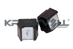Şanzıman Takozu R12