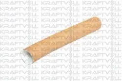Sarı Kraft Hortum (55mm X 42Cm) Renault 9