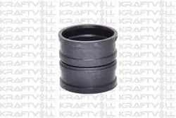 Emme Manifold Contası Küçük Vectra B 1.6 / 1.8 / 2.0 96 02