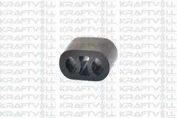 Egsoz Askı Lastiği Astra G / Vectra B / Meriva