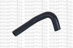 Turbo Hortumu Fiat Palio Albea 1.3 Mjet 03 > 12