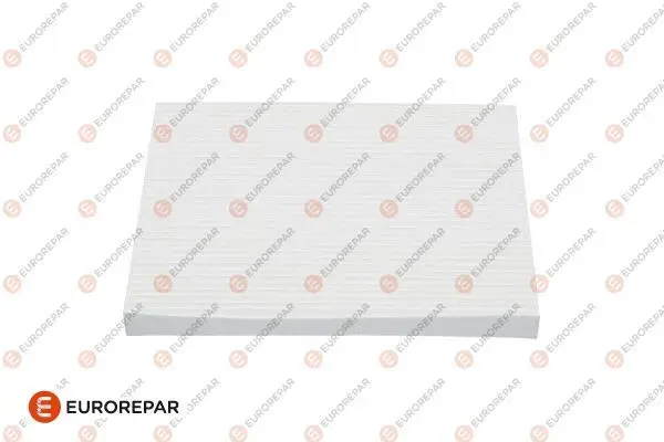 Psa / Erp Polen Filtresi Kare Astra-G-F
