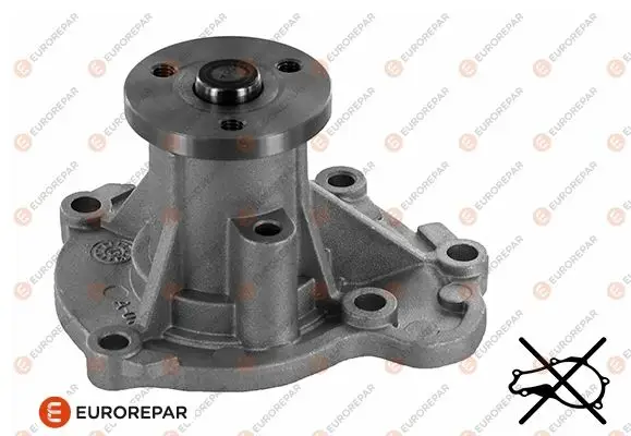 Psa / Erp Su Pomp.-Citroën-Alfa Romeo-Nissan / Oem 1612696780