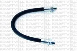Arka Fren Hortumu Honda Civic 2001-2005