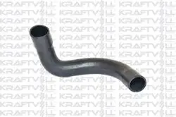 Turbo Hortumu P407-C5 II 1,6Hdı