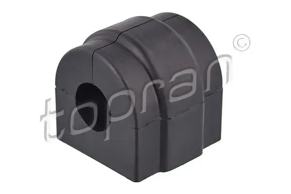 Ön Viraj Demir Lastiği E46 E86 97 >