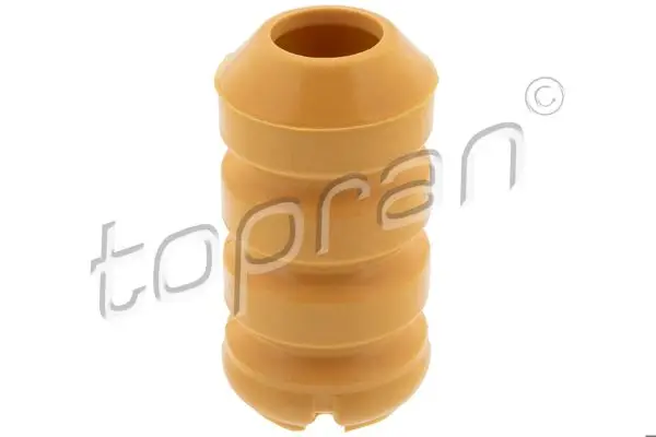 Amortisör Takozu Ön (Stoper) 190 W201 85 > 93 W124 89 > 93 S124 86 > 93 C124 93 > 97