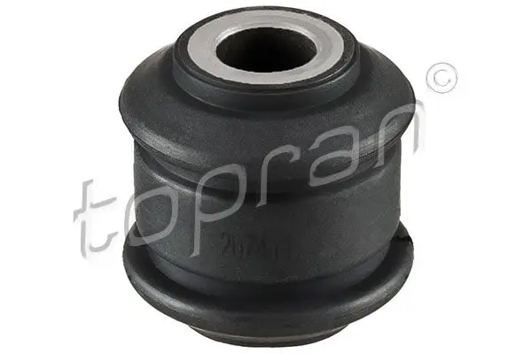 Askı Rotu Burcu Arka Sprinter 905 00 > 06 906 06 > 16 Crafter 96 > 16