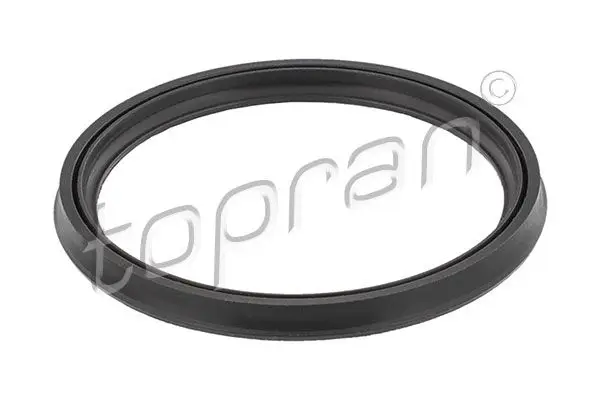 Turbo Borusu Contası Dacia Dokker 1.5 Blue DCI 95 (Kejl) Duster Kasa / Suv Lodgy (Js_) Logan II 1.5 Dc