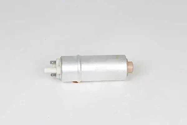 Benzin Pompası Tek Pompa / 3 Bar X5 E53 M62 96-99