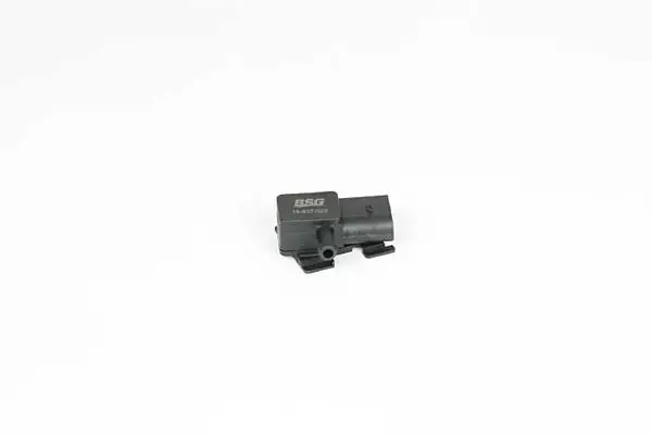 Egzos Basınç Sensörü  E81-E82-E87-E88-F20-F20 Lci-F21-F21 Lci-F22-E90lci-E91 Lci-E92 Lci-E93 Lci-F30 F30 Lci-F31-F31 Lci-F34 Gt-4F32-F33-F36 Gran -E60-E61-F07-F10-F10 Lci-F11-F11 Lci-6F12-F13-X1 E84-X3 E83-X3 F25-X4 F26 N47n-M57-N57n 05-17