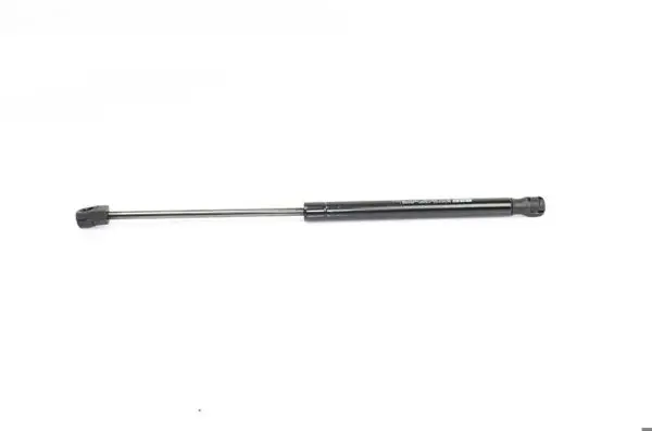 Motor Kaput Amortisörü  X5 E70-X5 E70 Lci-X6 E71 Bm 07-17