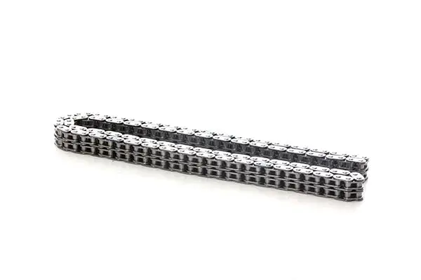 Eksantrik Zinciri 200 Ps/67 Bakla Çift Sıra Transit V347 3.2 TDCI 06-